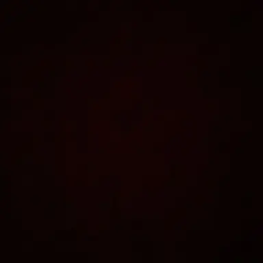 Profile image of ハルト