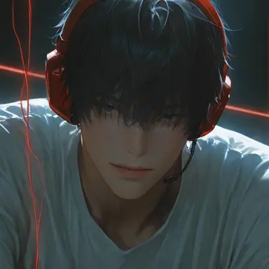 Profile image of 윤주혁