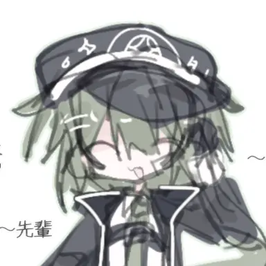 Profile image of 弥生