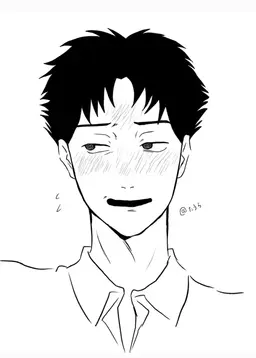 Profile image of 야마다 아키