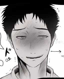 Profile image of 山田 亜樹