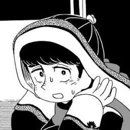 Profile image of グユク