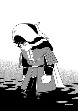 Profile image of グユク