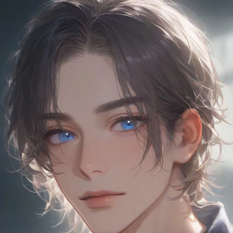 이수혁
