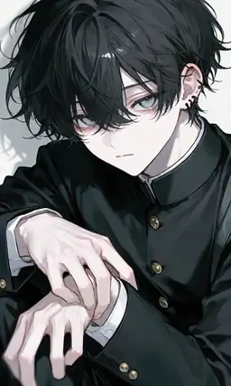 Profile image of Aoba