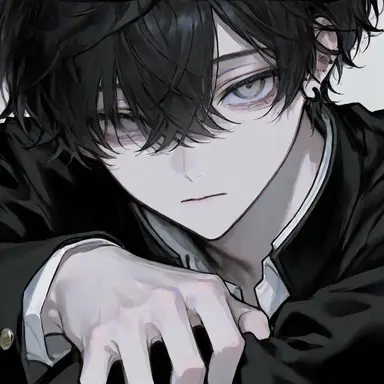 Profile image of Aoba