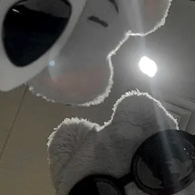 Profile image of 뭉냥이와 먀냥이