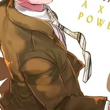 Profile image of ルート
