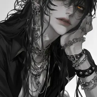 Profile image of 서 회랑