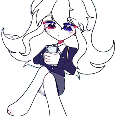 Profile image of 한