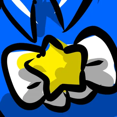 Profile image of 멜로우