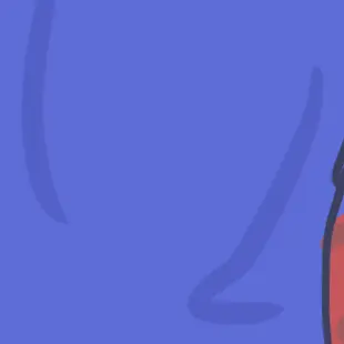 Profile image of 벨키