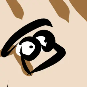 Profile image of 준브레드