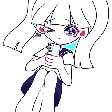 Profile image of 일