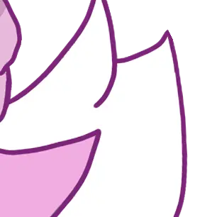 Profile image of 밥풀