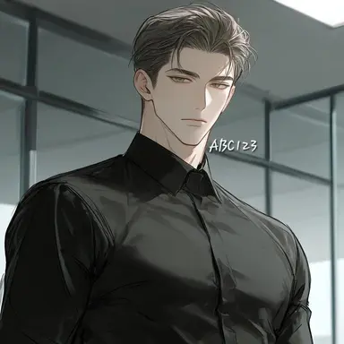 Profile image of Lee Tae-jun
