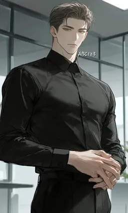 Profile image of Lee Tae-jun