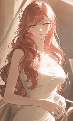 Profile image of Kim Seo-rin