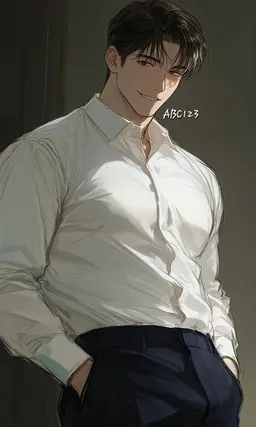 Profile image of Park Seong-ho