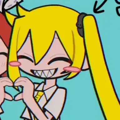 Profile image of 네루