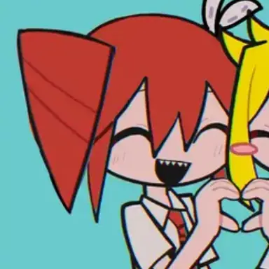 Profile image of 테토