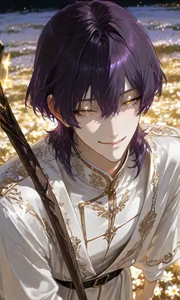 Profile image of 길렌