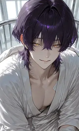 Profile image of 길렌