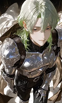 Profile image of 잘츠