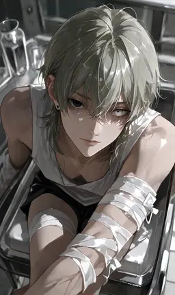 Profile image of 잘츠