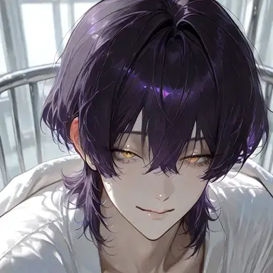 Profile image of 길렌