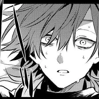 Yu_oo의 悪夢続きの寝不足