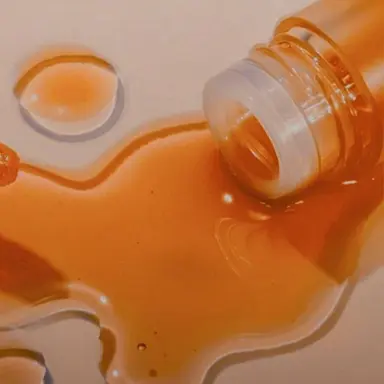 Profile image of 하루토