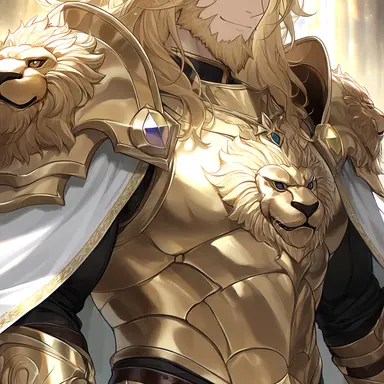 Profile image of Leos