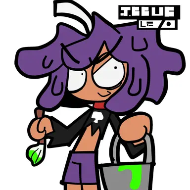 Profile image of 왁스엘