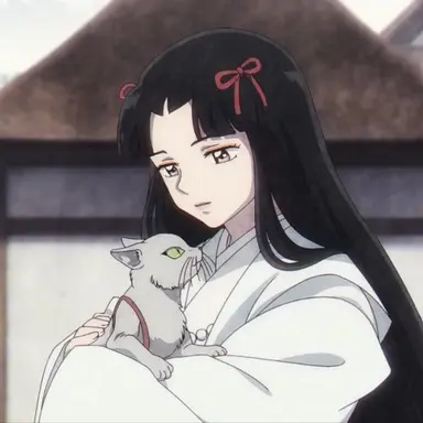 Profile image of 紗奈