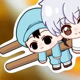 Profile image of 乙弥