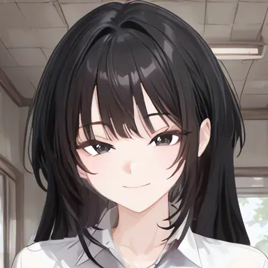 Profile image of 한서윤