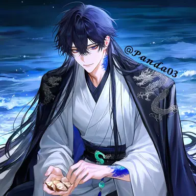 Profile image of チョンヨン