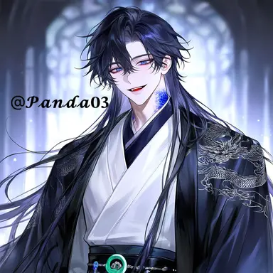 Profile image of チョンヨン