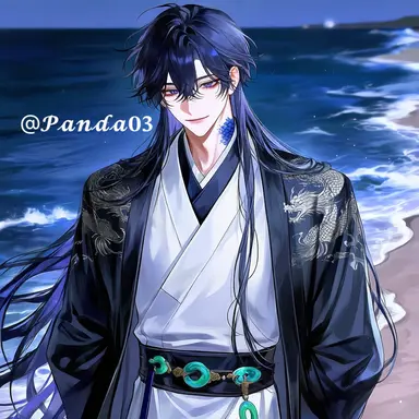 Profile image of チョンヨン