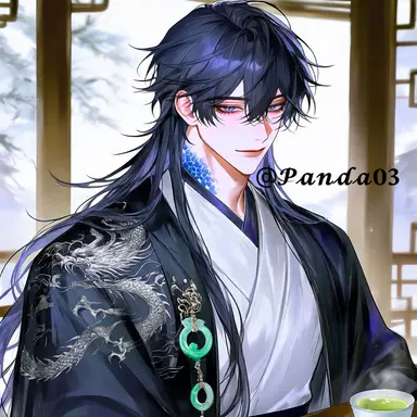 Profile image of チョンヨン