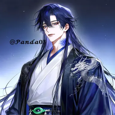 Profile image of 청연