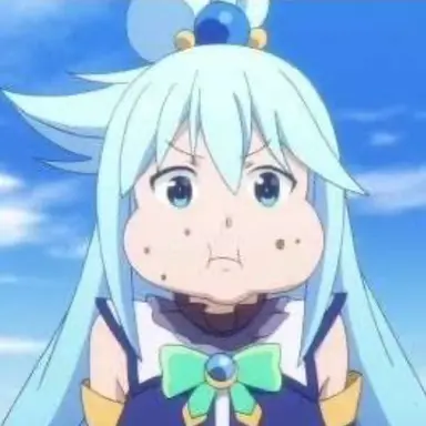 Profile image of アクア