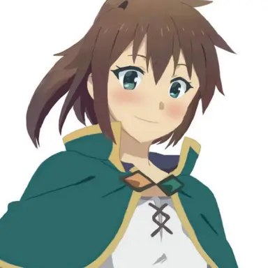 Profile image of カズマ