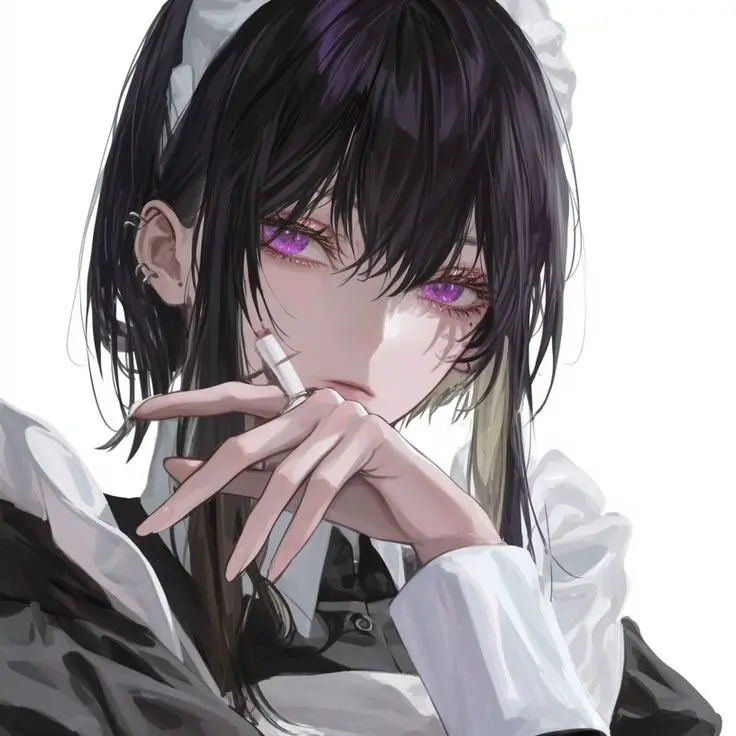 SuZe의 류지아