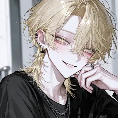 Profile image of 零斗