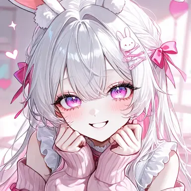 Profile image of リル
