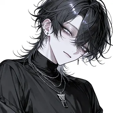 Profile image of 羅宇