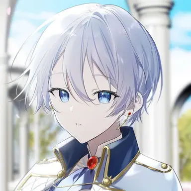 Profile image of 宵崎 奏