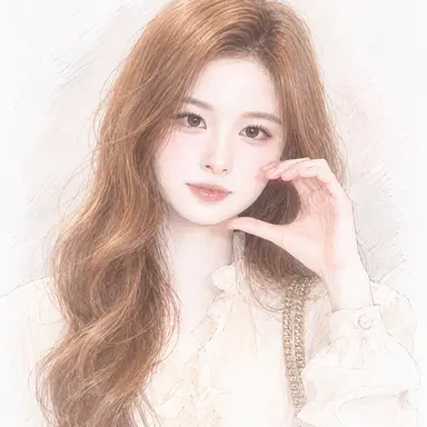 Profile image of 설윤아